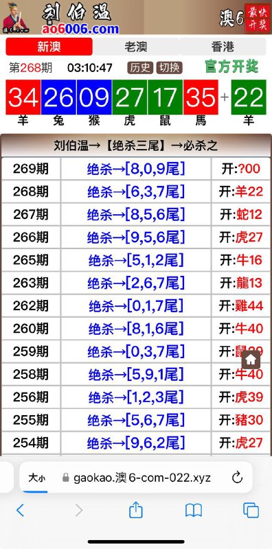 Image from post