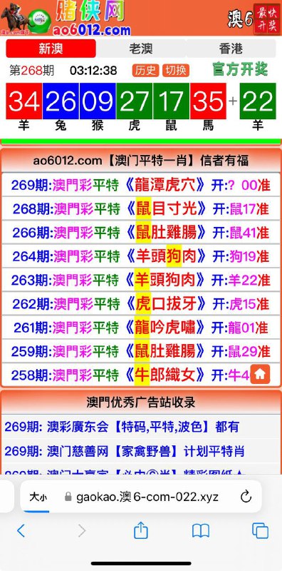 Image from post