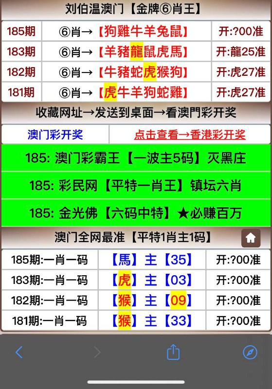 Image from post