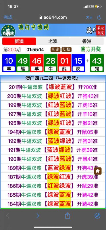Image from post