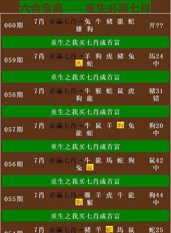 六合宝典系列六合宝典系列