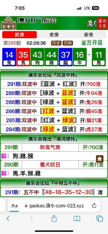 Image from post