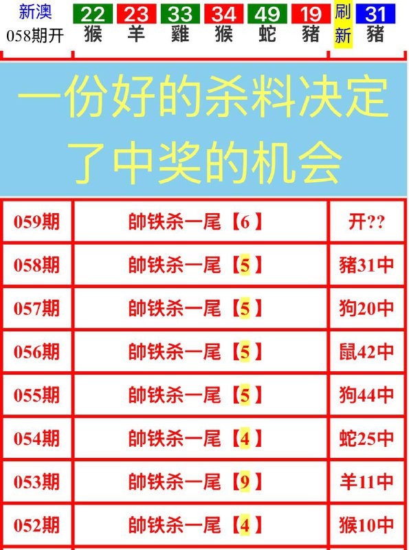 帅铁网系列帅铁网系列