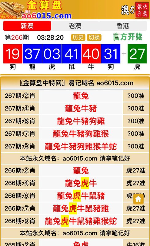 Image from post