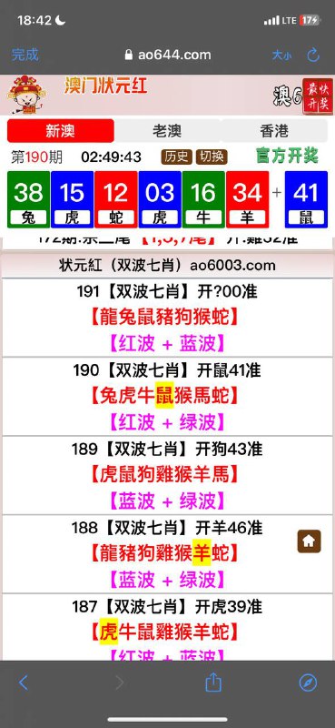 Image from post