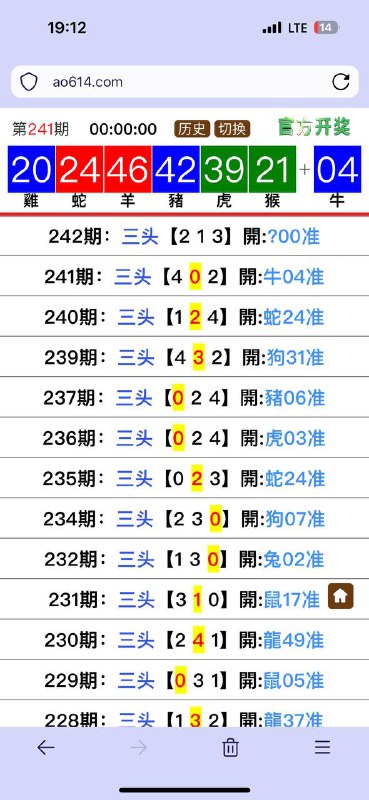 Image from post