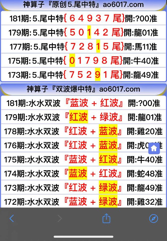 Image from post