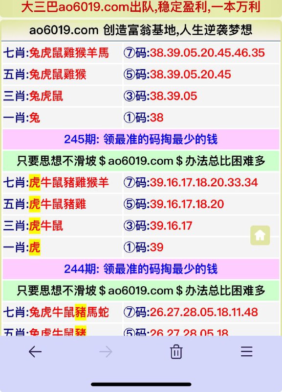 Image from post