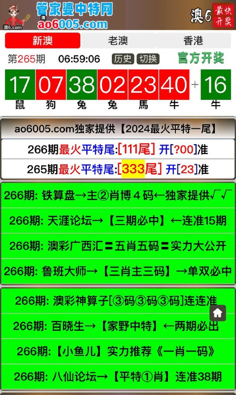 Image from post