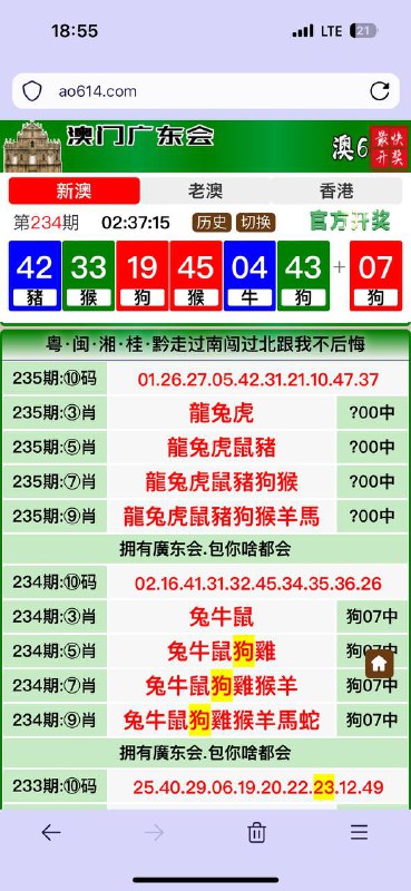 Image from post