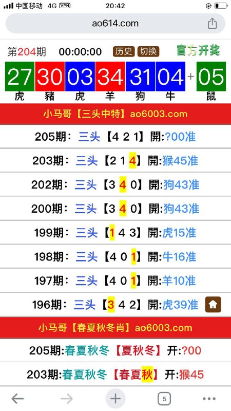 Image from post