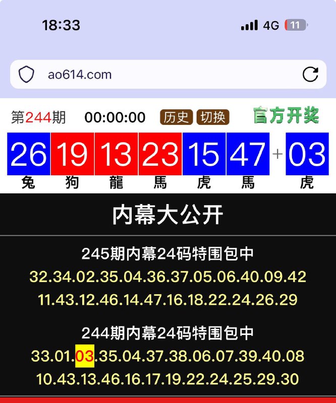 Image from post