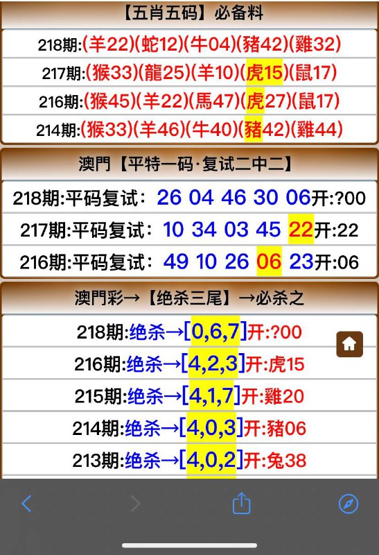 Image from post