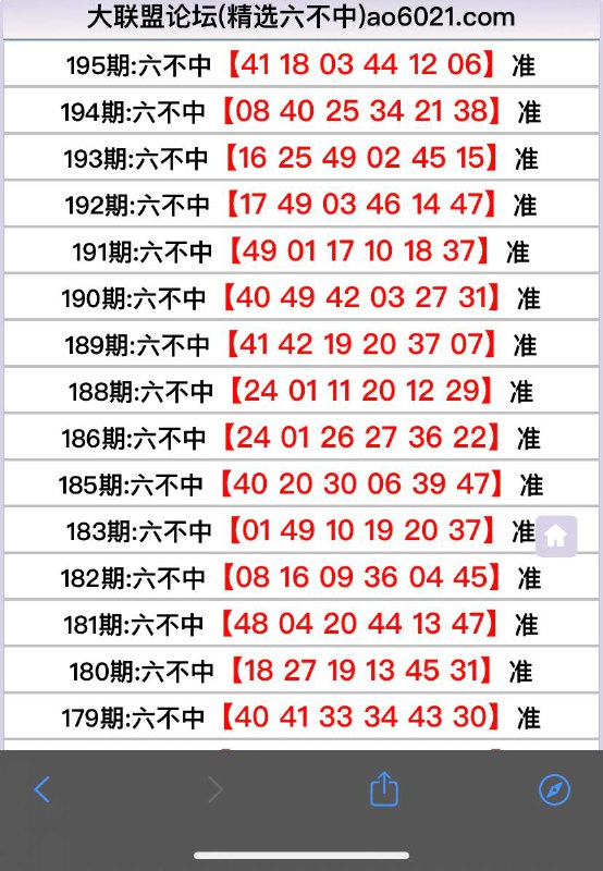 Image from post