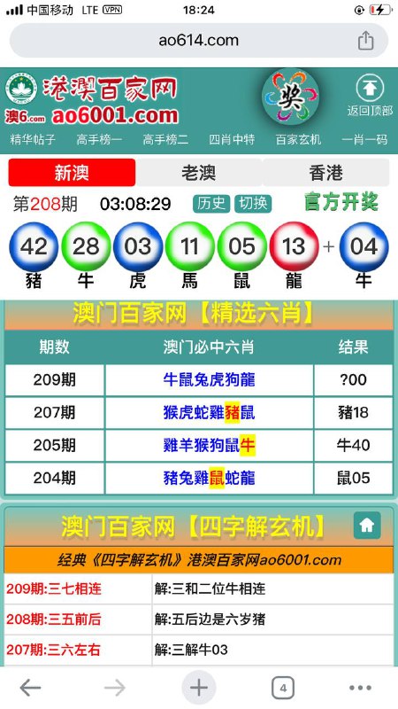 Image from post