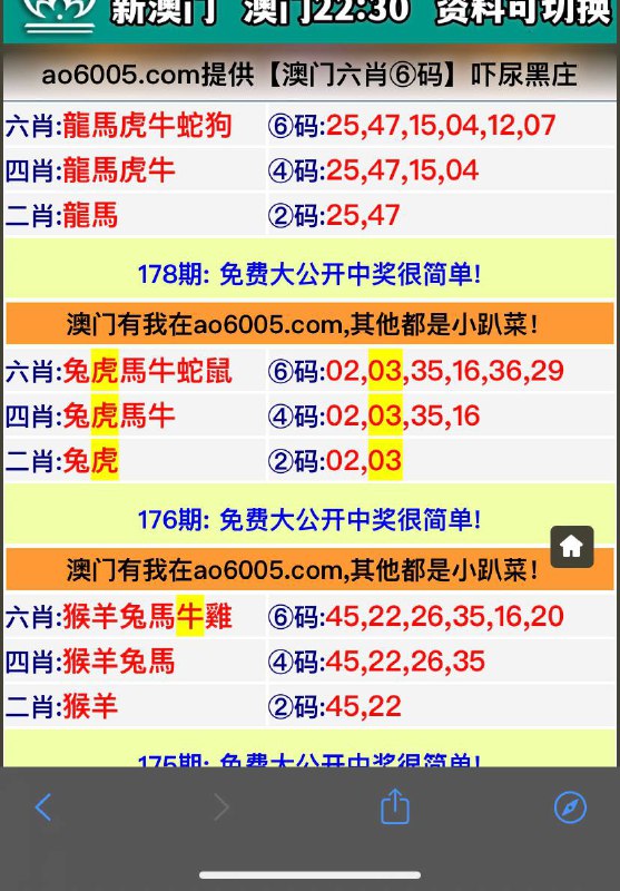 Image from post