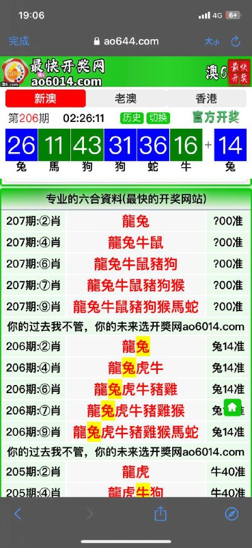 Image from post