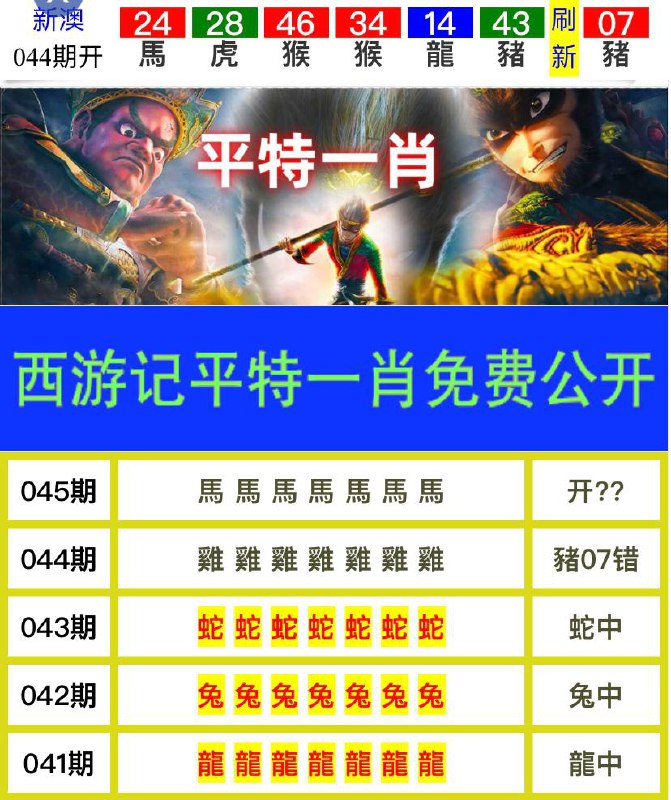 Image from post
