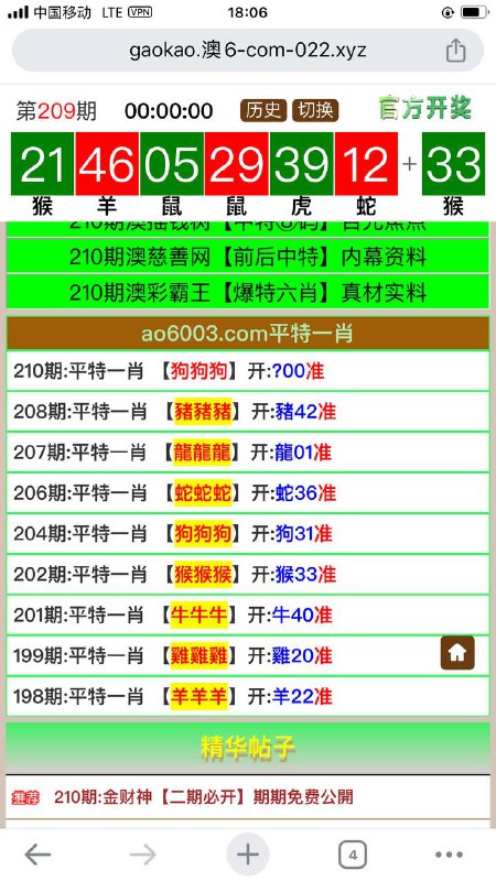 Image from post
