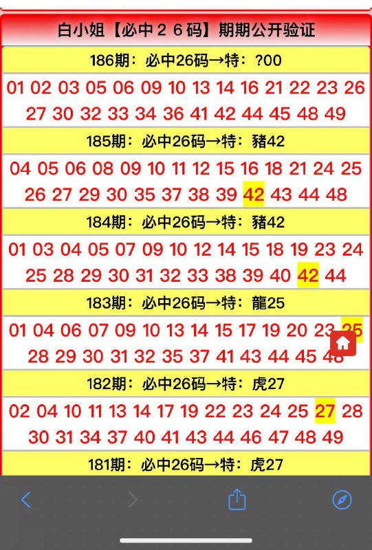 Image from post