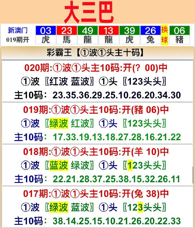 Image from post