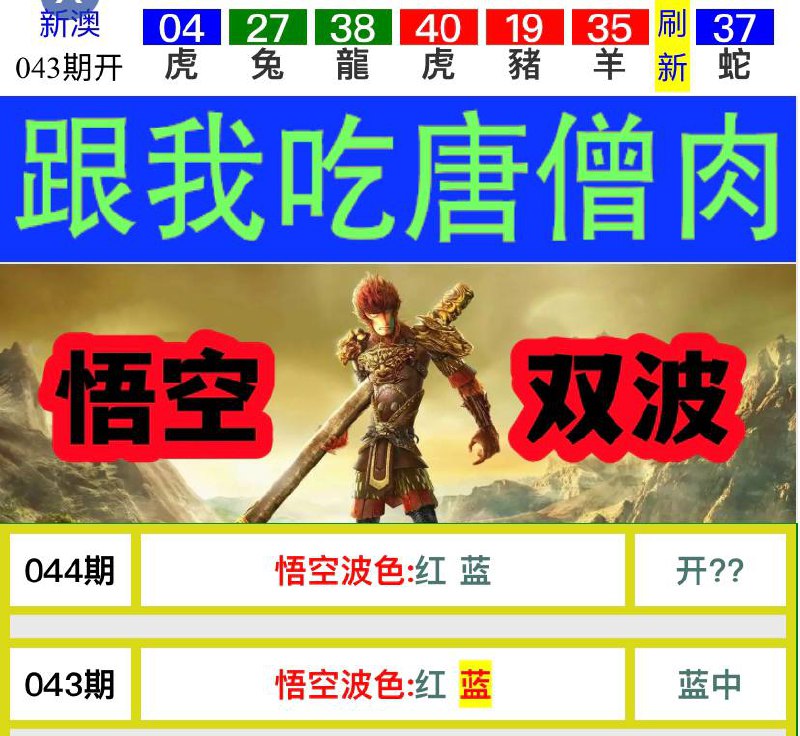 Image from post