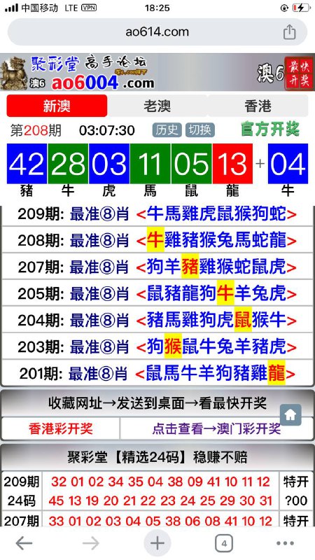 Image from post