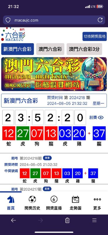 Image from post