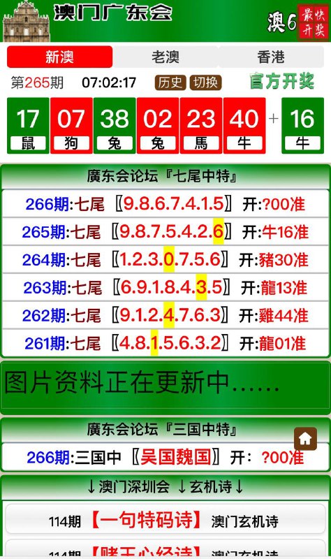 Image from post