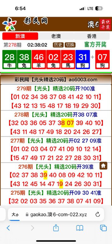 Image from post