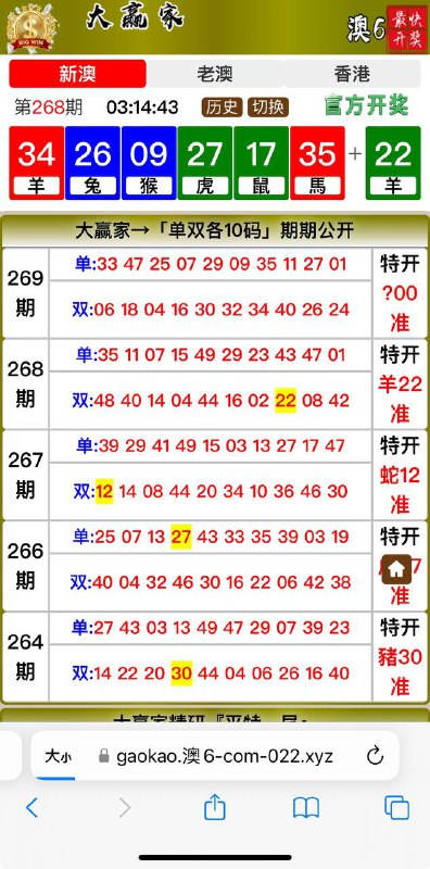 Image from post