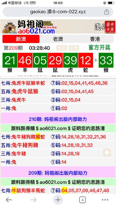 Image from post