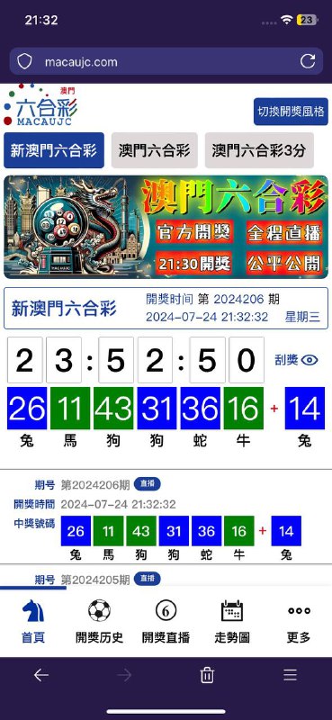 Image from post
