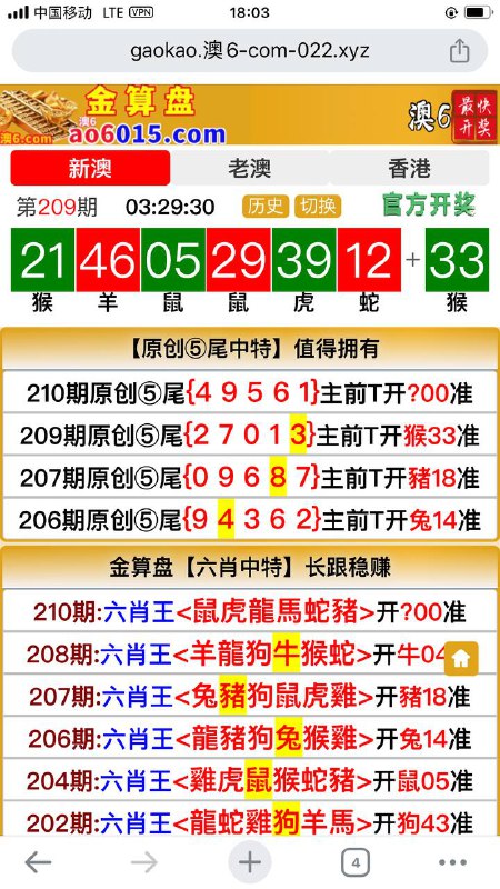 Image from post