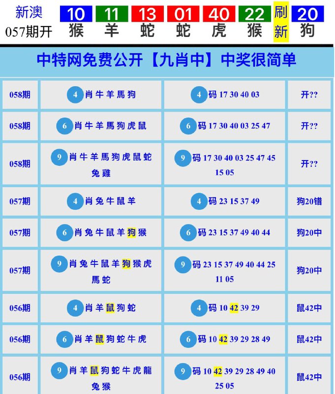 中特网资料中特网资料