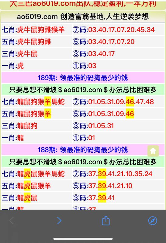 Image from post