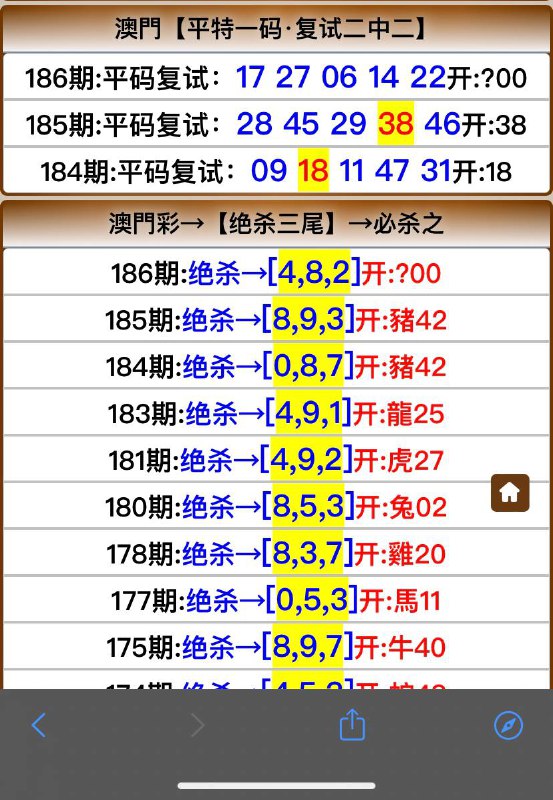 Image from post