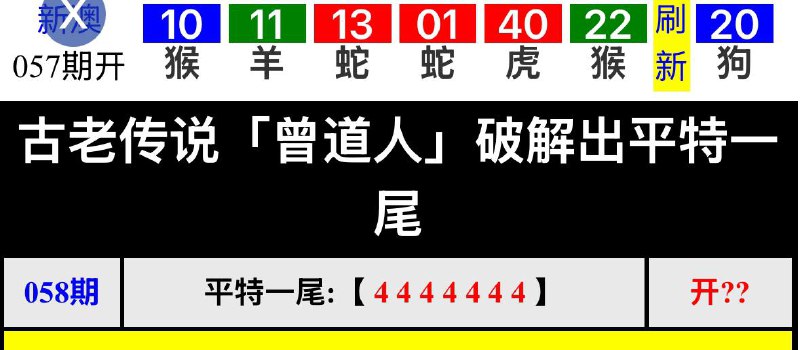 曾道人系列曾道人系列