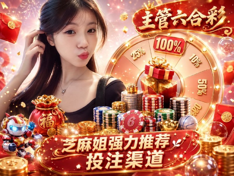 三分六合彩,澳门赛车,澳门时时彩,PC28下注点这里:                     