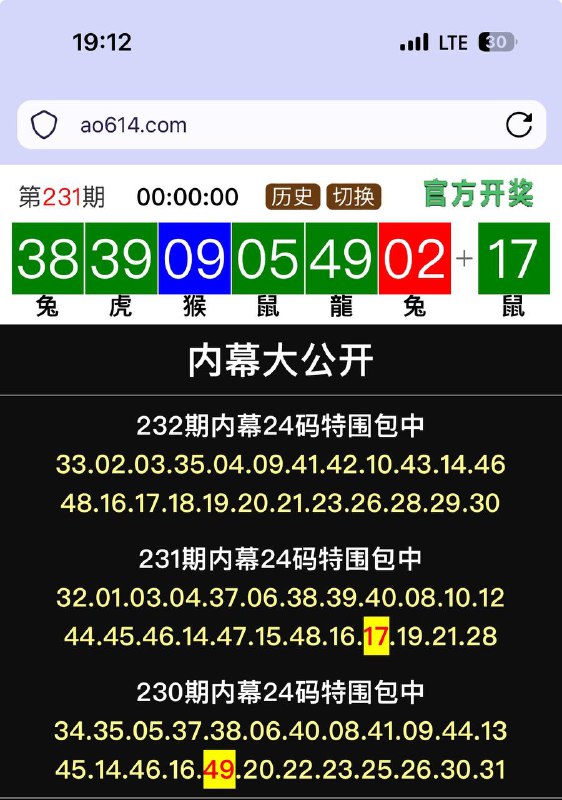 Image from post