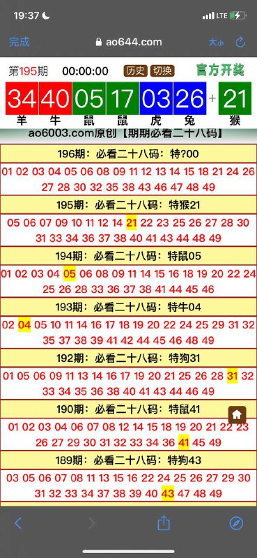 Image from post