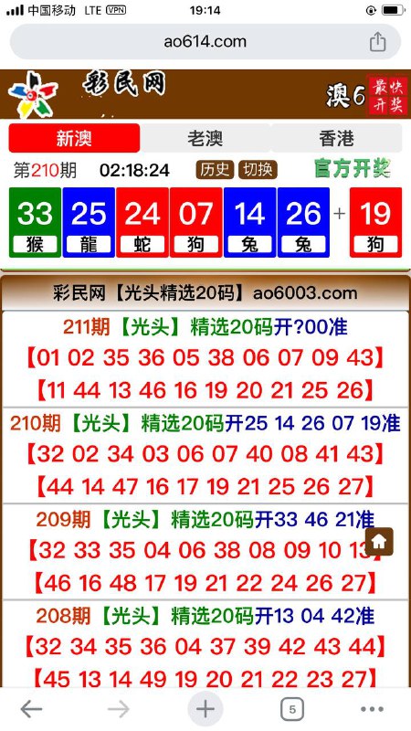 Image from post