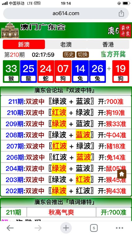 Image from post