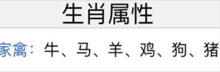 今晚特肖☝️☝️☝️重点下注家禽