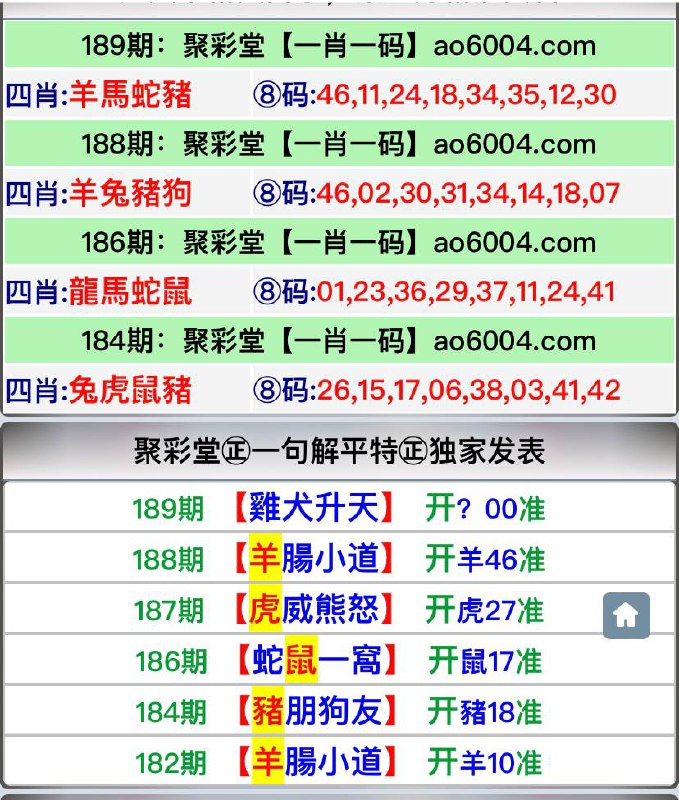 Image from post