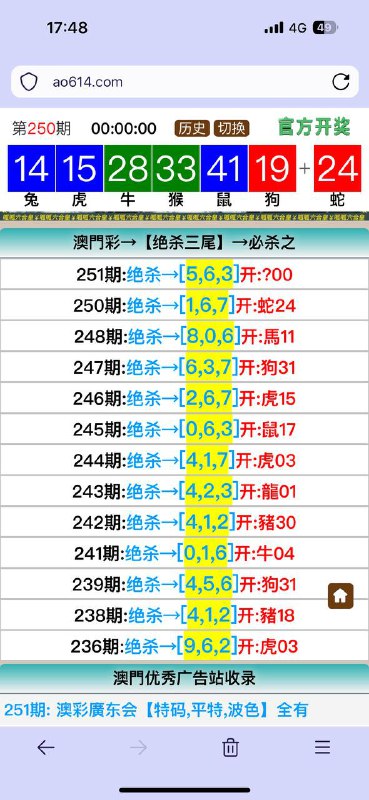 Image from post