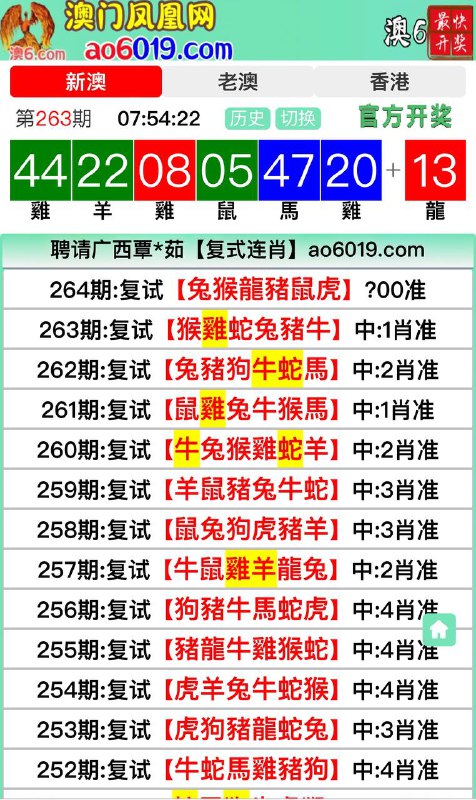 Image from post