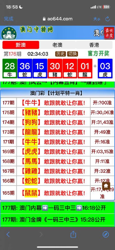 Image from post