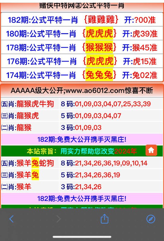 Image from post