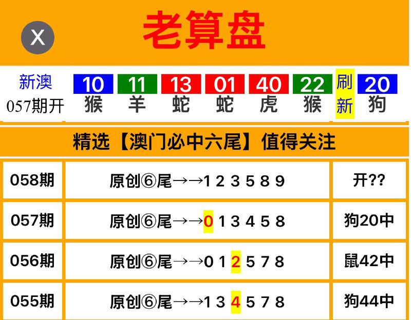老算盘系列老算盘系列